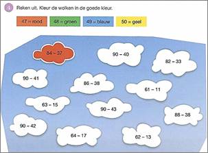 Beschrijving: C:\Users\a.noteboom\Desktop\2011-08 (aug)\Scannen0012.jpg